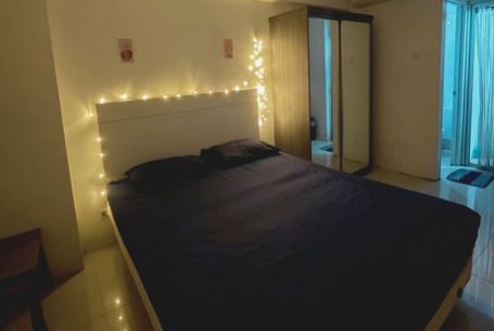 std tala room 455x305